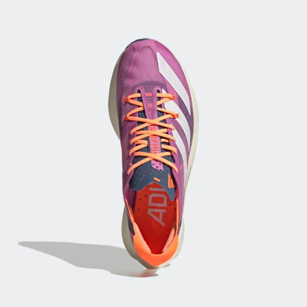 Adidas Adizero Adios Pro 3 Pulse Lilac