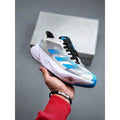 Adidas Adizero Adios Pro 3 Branco Azul
