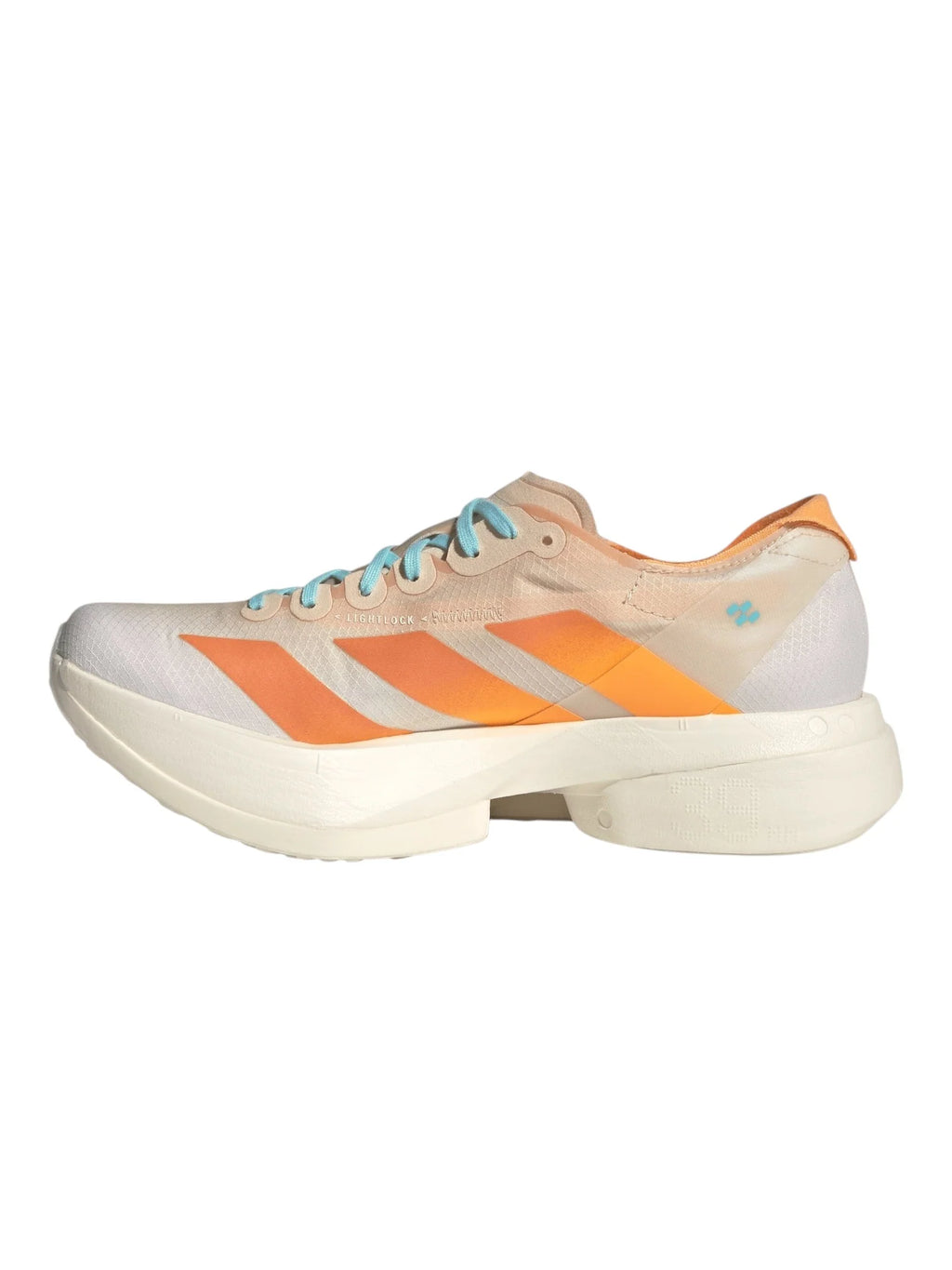 Adidas Adizero Adios Pro 4 Womens Shoes