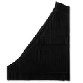 Painters Gear Vest Black