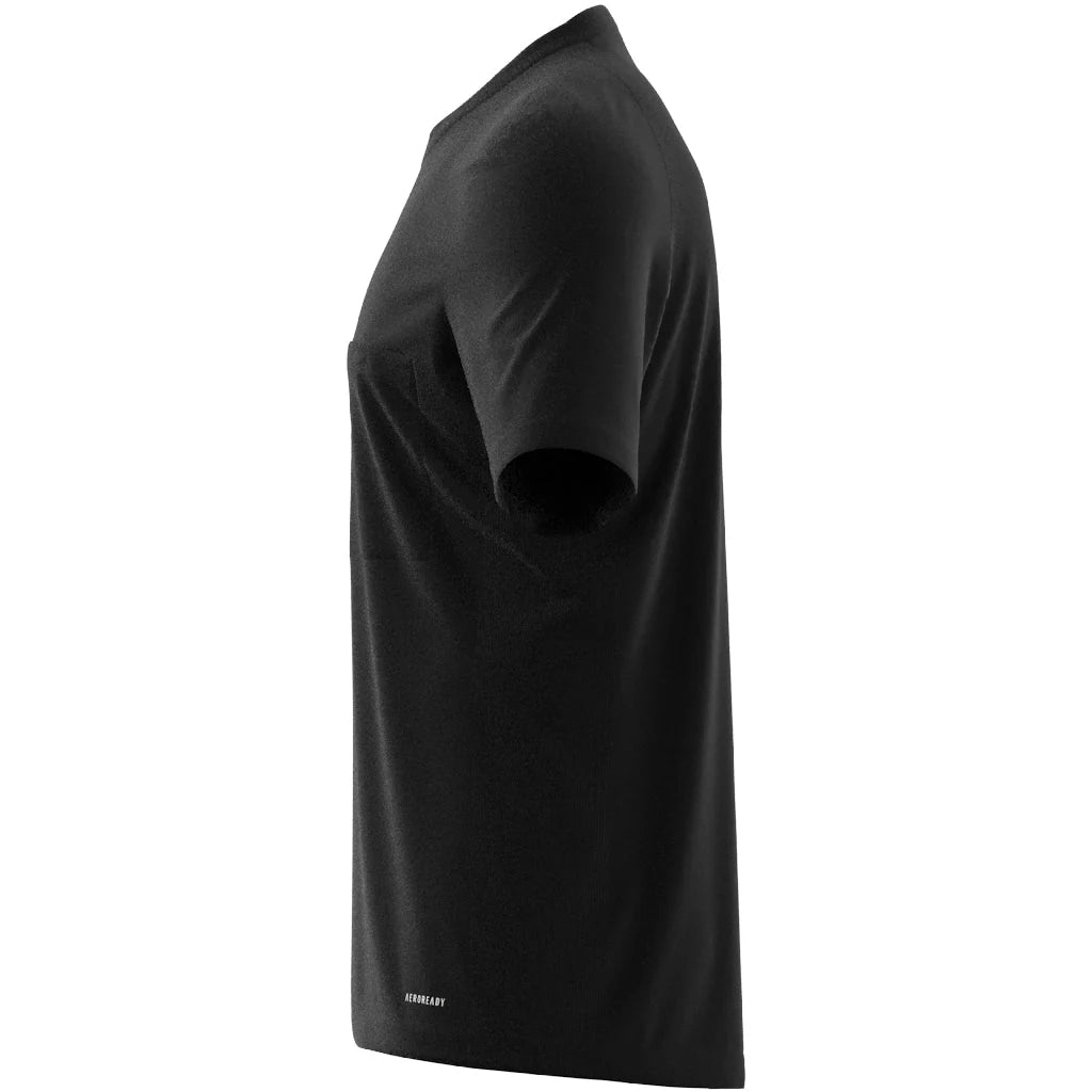 adidas Referee 24 Jersey