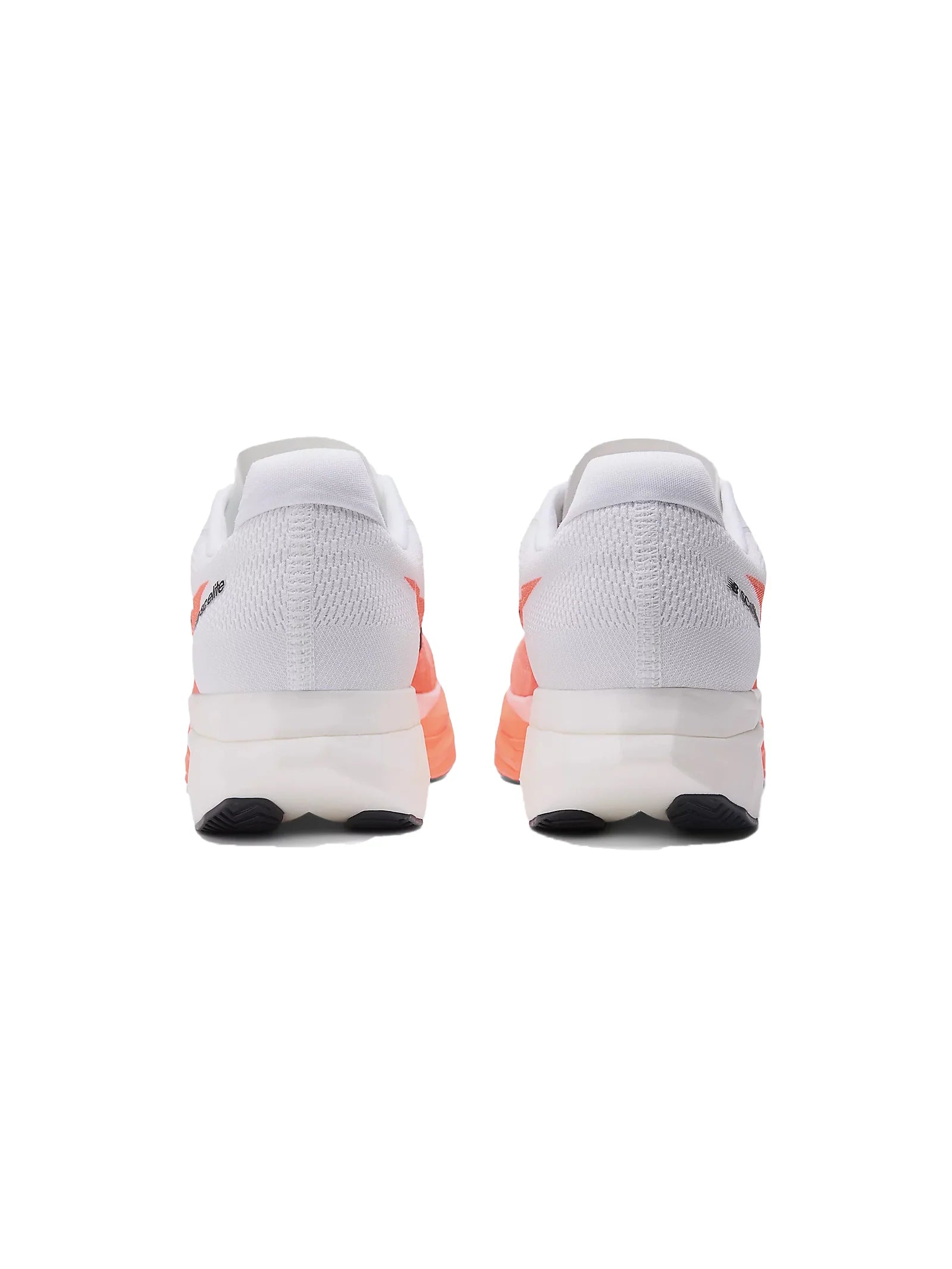 New Balance FuelCell SuperComp Elite v5 Womens Shoes