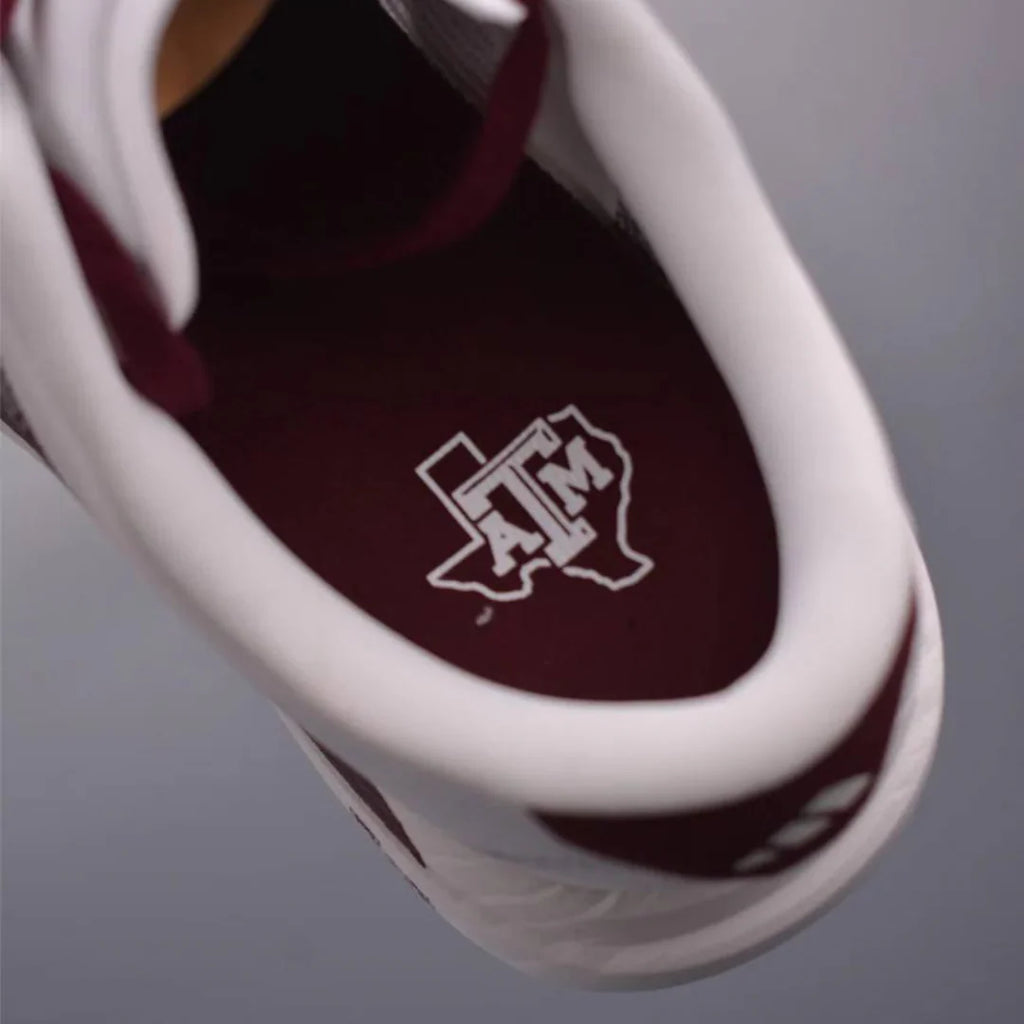 Adidas Adizero EVO SL Branco Vermelho Vinho