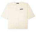 Willys Taco Shop Tee Masa Pristine