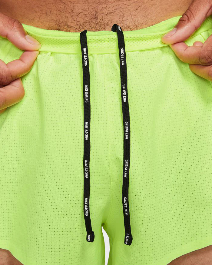 Nike Mens Aeroswift 2 Running Shorts