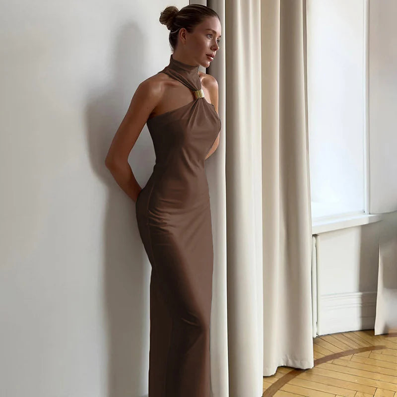 Vestido Alexa