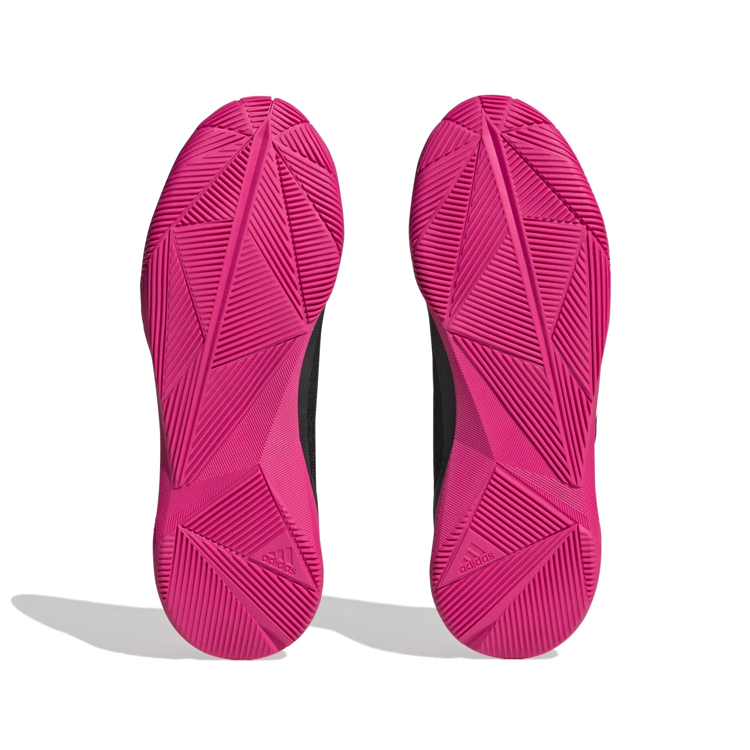 adidas Predator Accuracy 3 Junior Indoor Boots