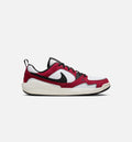 CMFT Era Chicago Mens Lifestyle Shoe White Varsity Red Sail Black