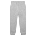 Kids Essentials Sweatpant Dark Heather Oatmeal