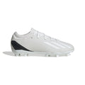 adidas Kids X Speedportal3 FG Firm Ground Cleats