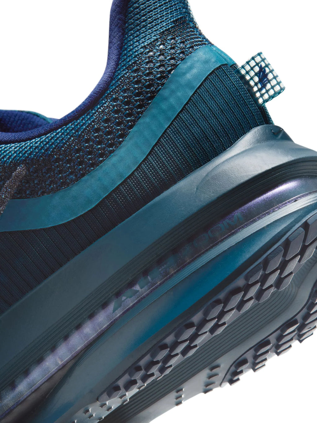 Nike Pegasus Premium Womens Shoes