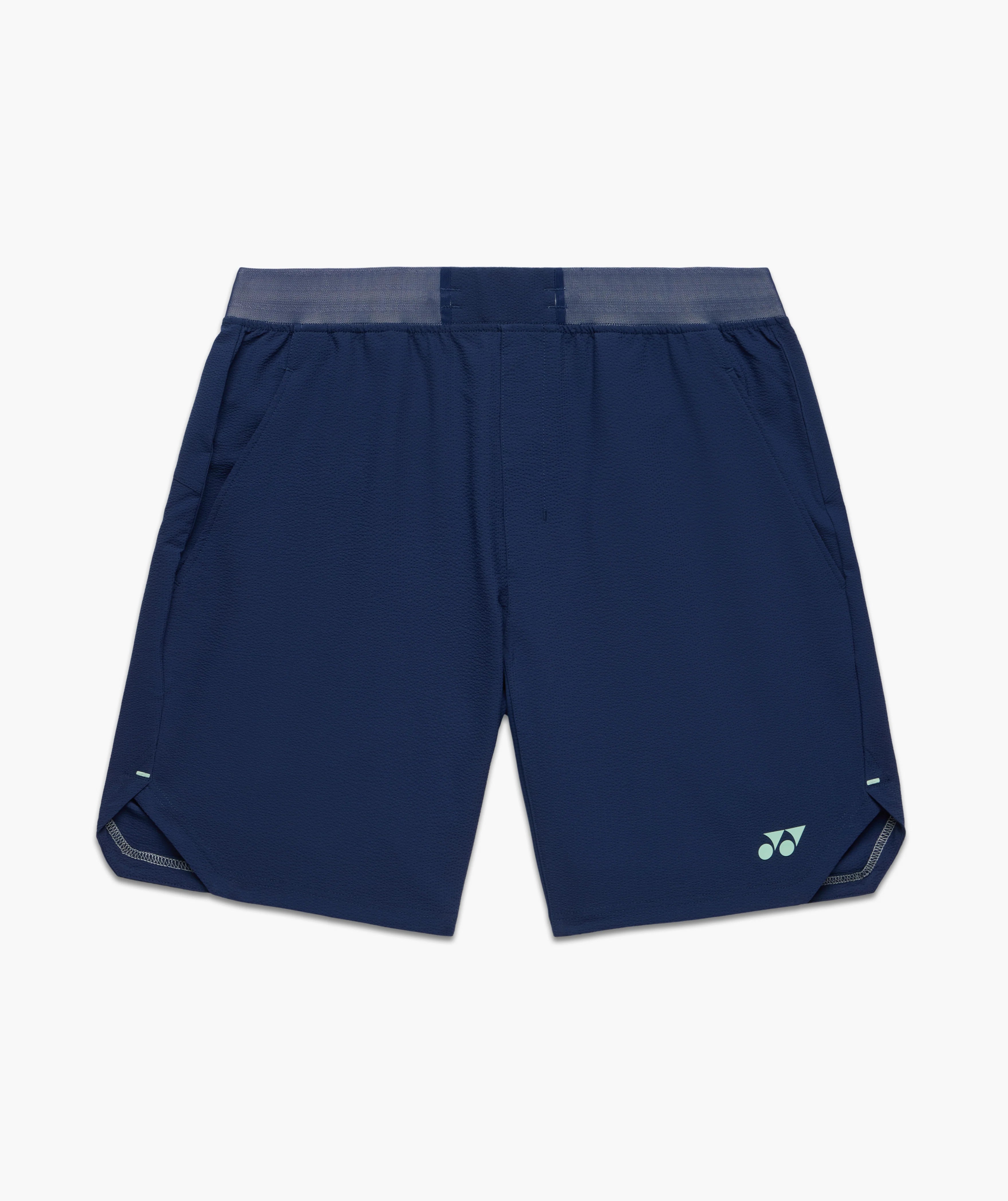 COURTPRO PARIS SHORTS