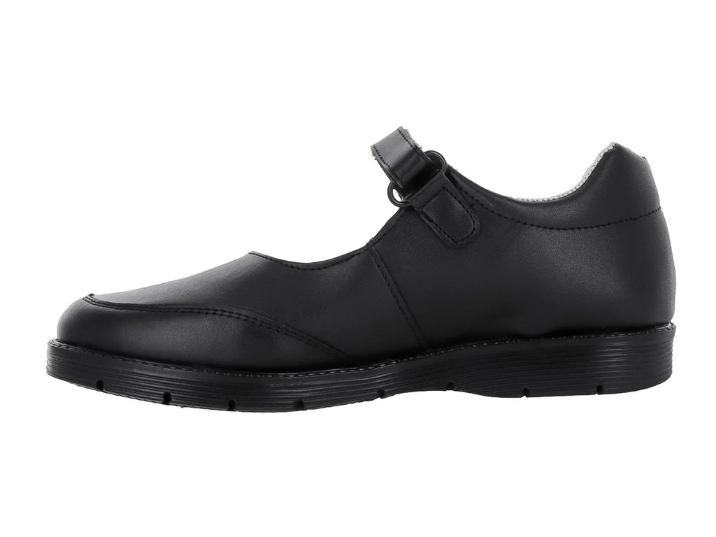 Zapatos Blasito Negros para Niña