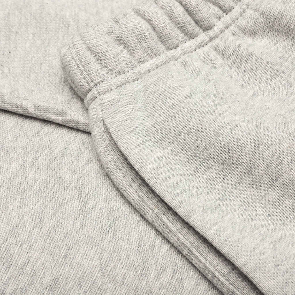 Kids Essentials Sweatpants Light Heather Grey