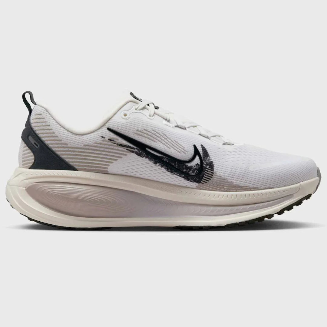 Nike Vomero 18 Run Pack Branco