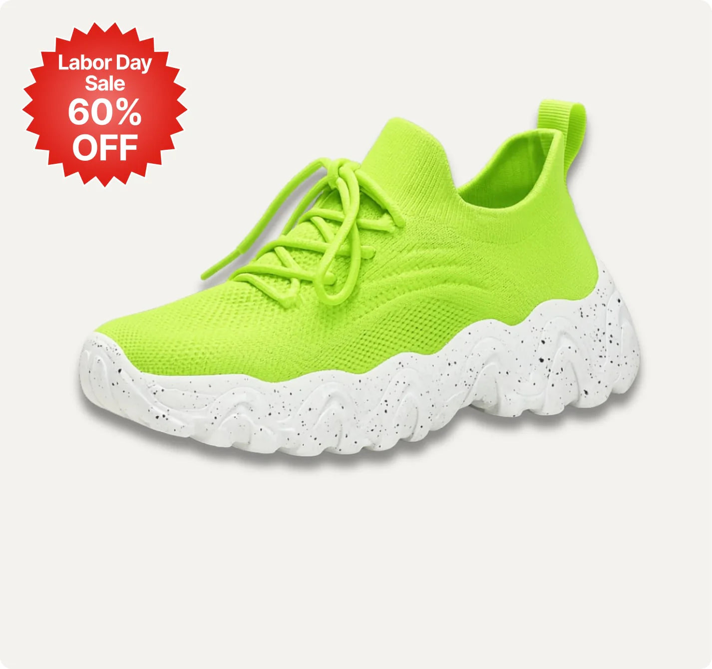 Mara Healthy and Supportive Walking Shoes CODE