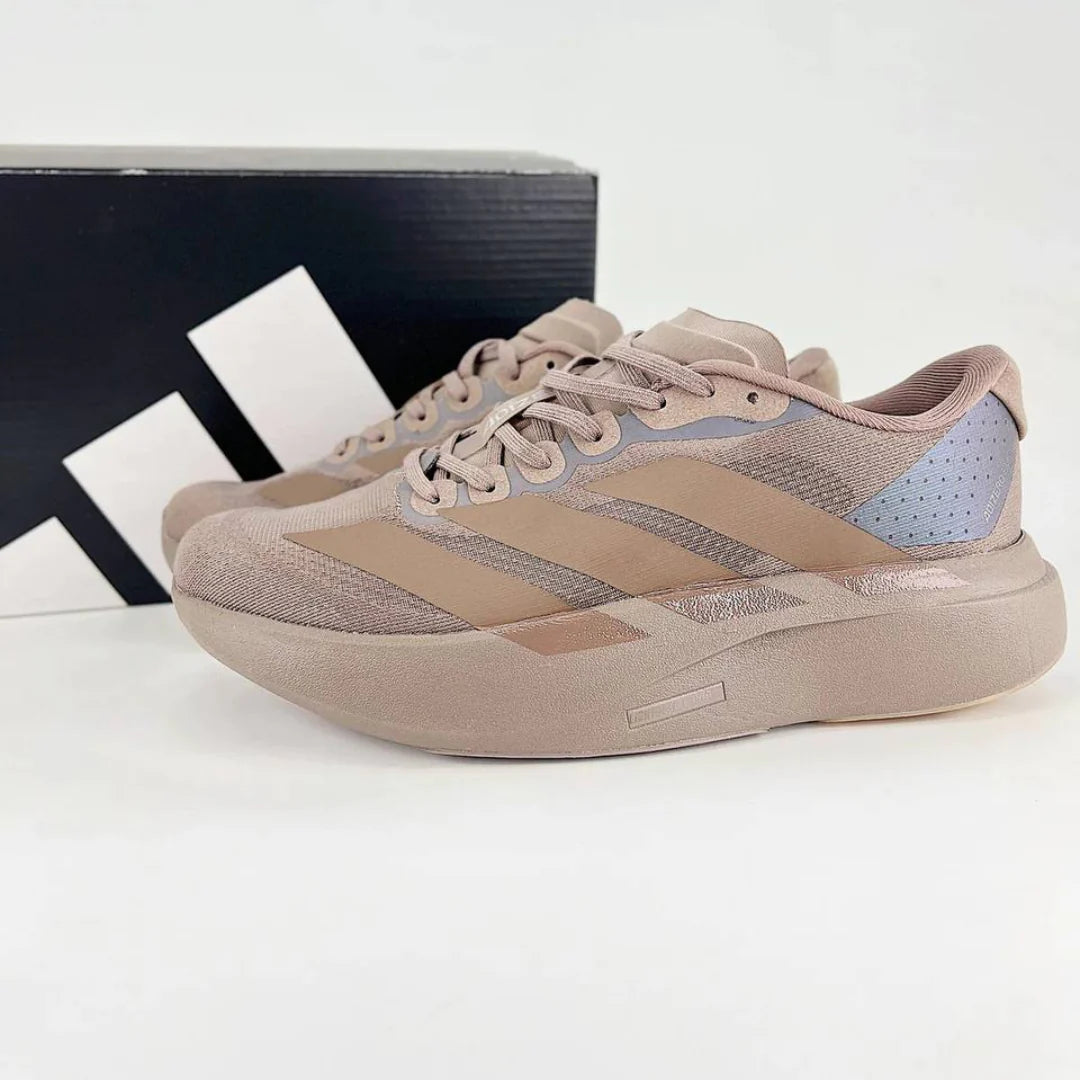 Adidas Adizero EVO SL Marrom