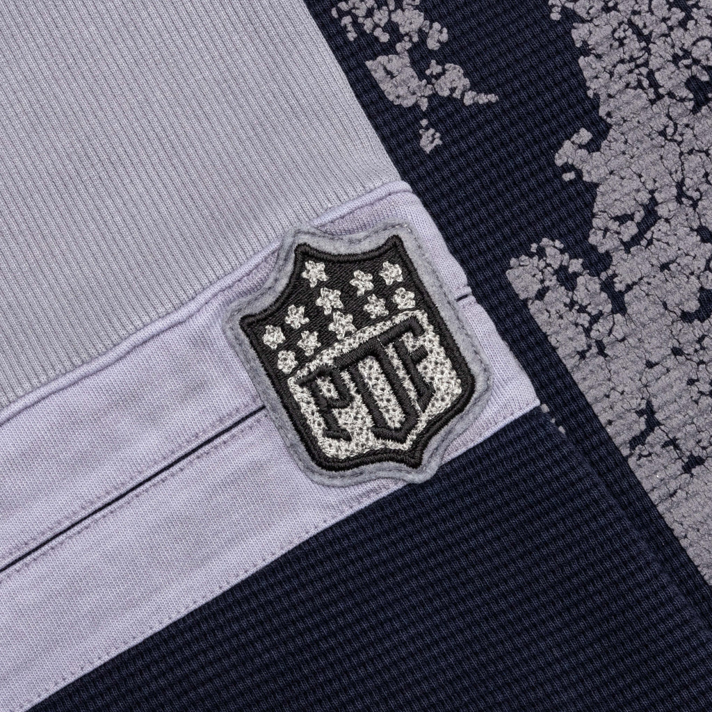 Sport Marcus Navy