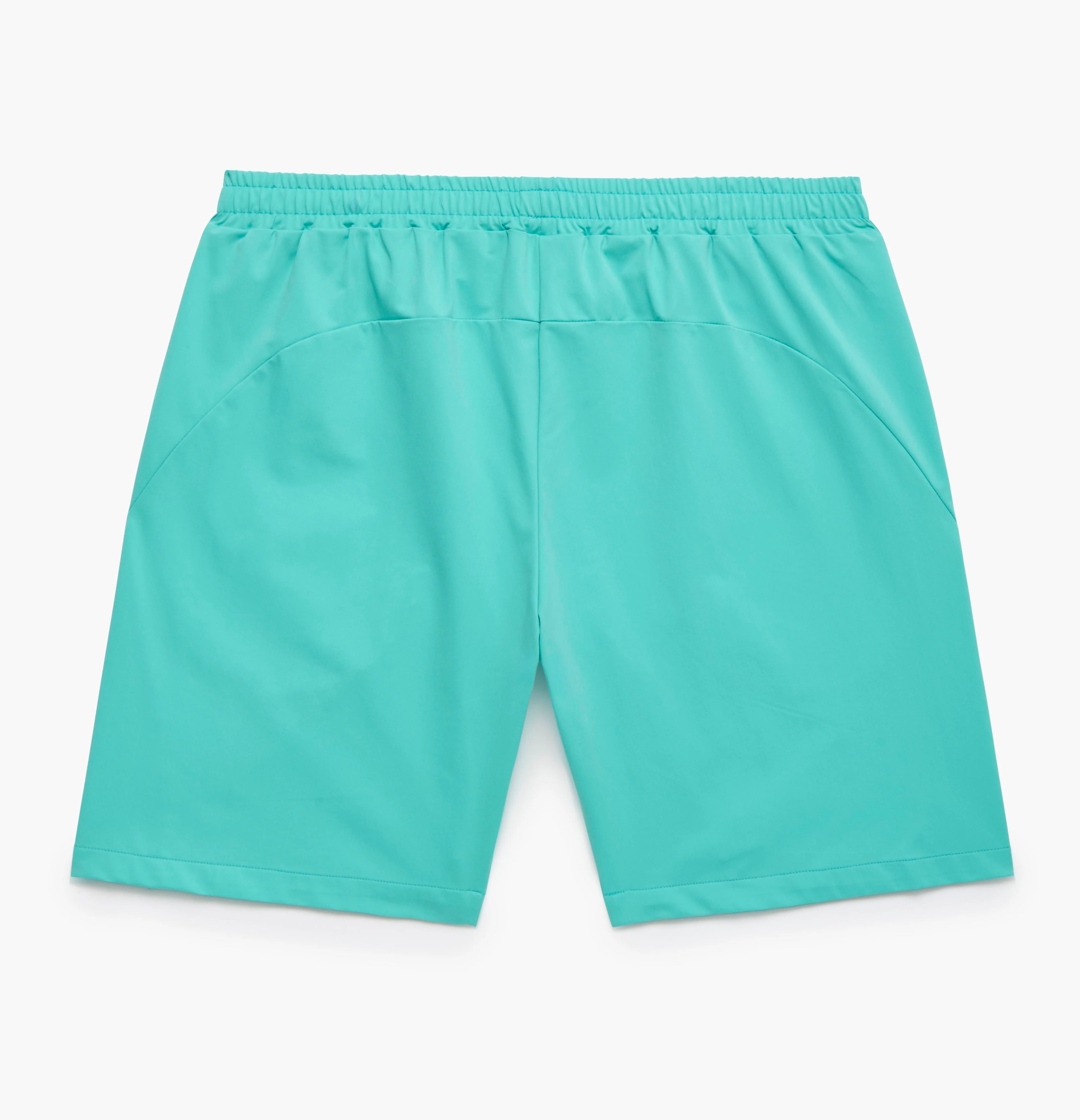AIM ACTIVE SHORTS