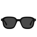 Bogota Sunglasses Black