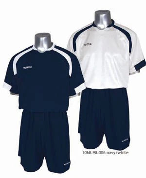 Joma Pisa 4 Pieces Set
