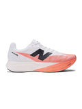 New Balance FuelCell SuperComp Elite v5 Womens Shoes