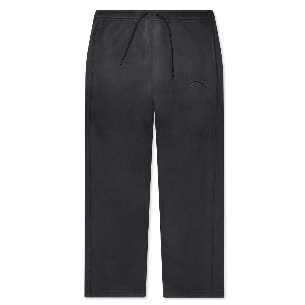 Jordan x Infinite Archives Fleece Sweatpants Black