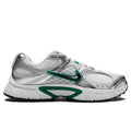 V5 Runner White Black Vast Grey Photon Dust