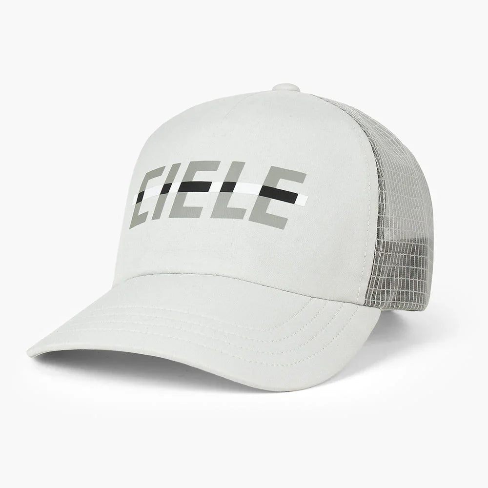 Ciele TRLCap SC Comp Capital Cross