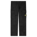 Comfort Pants Black