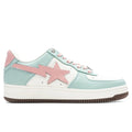 Bape Sta 4 Green