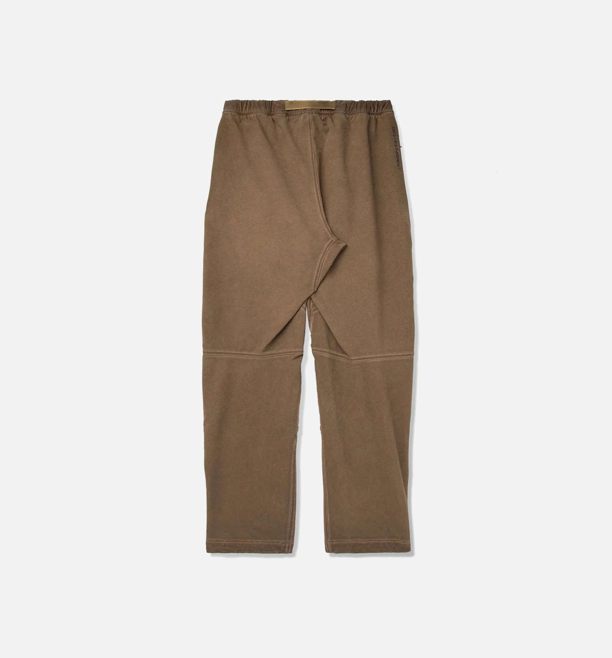 ACG Ease Trail Pants Mens Pant Hazel