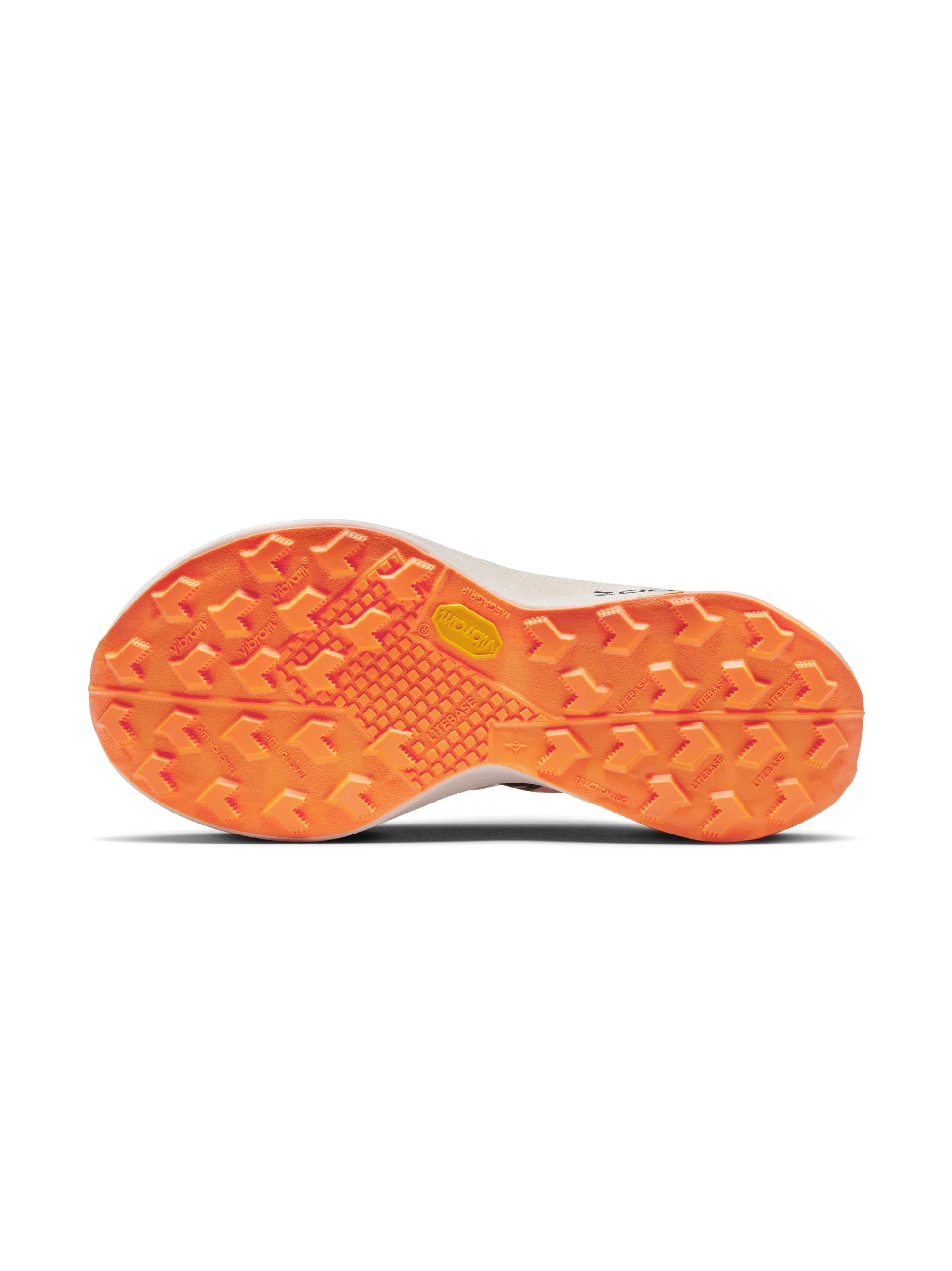 Nike Ultrafly Trail Womens Shoes