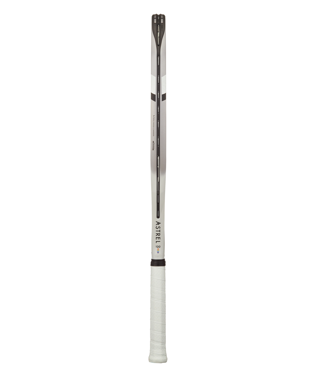 ASTREL 120