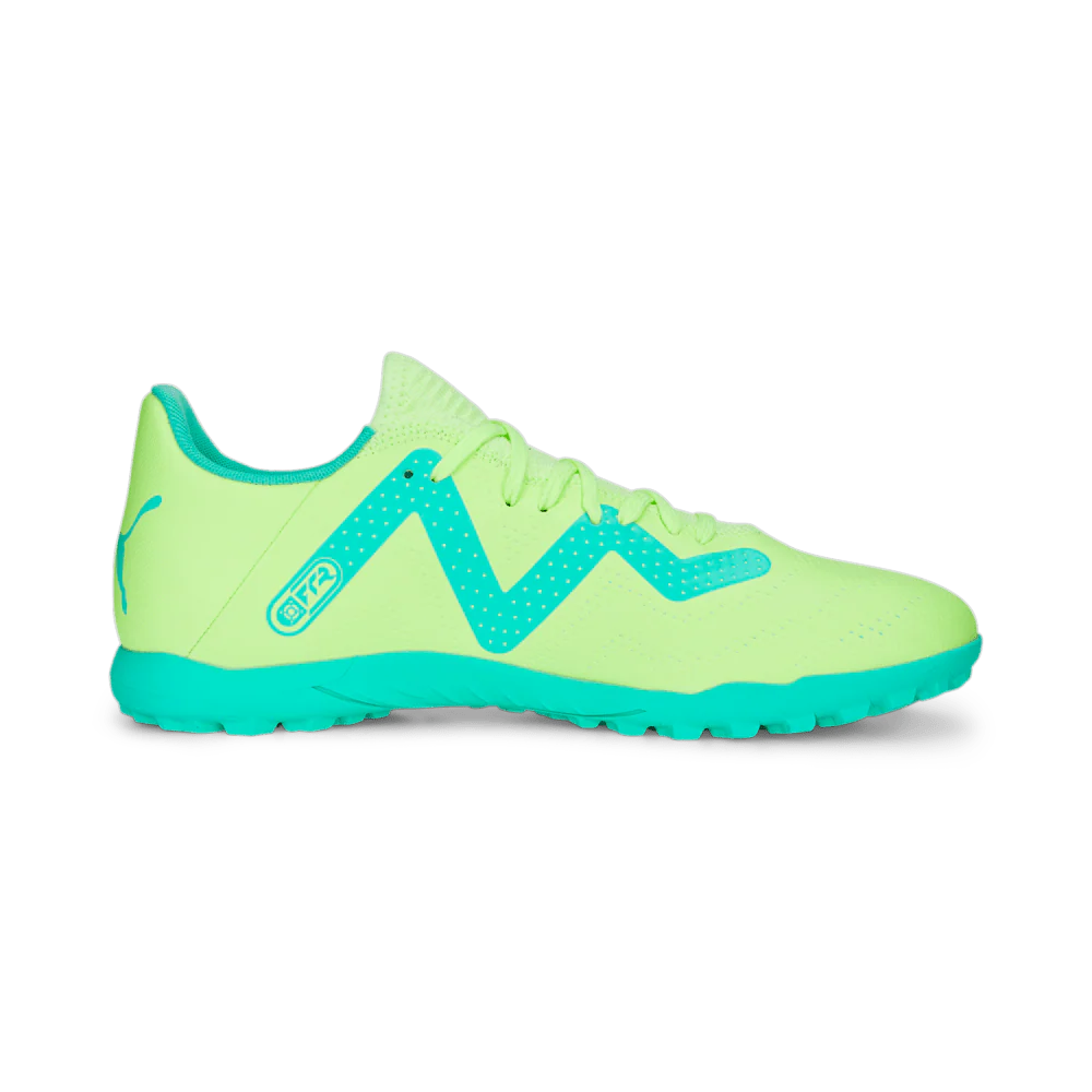 PUMA Future Play TT Turf Shoes