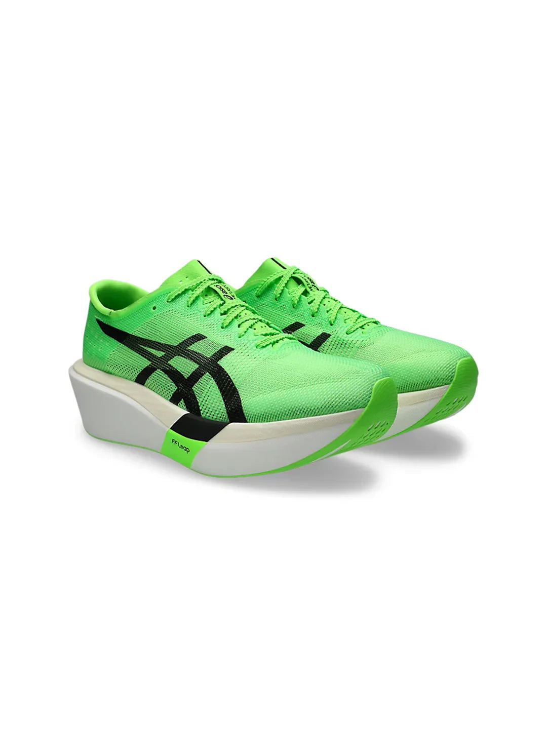 Asics Metaspeed Sky Tokyo