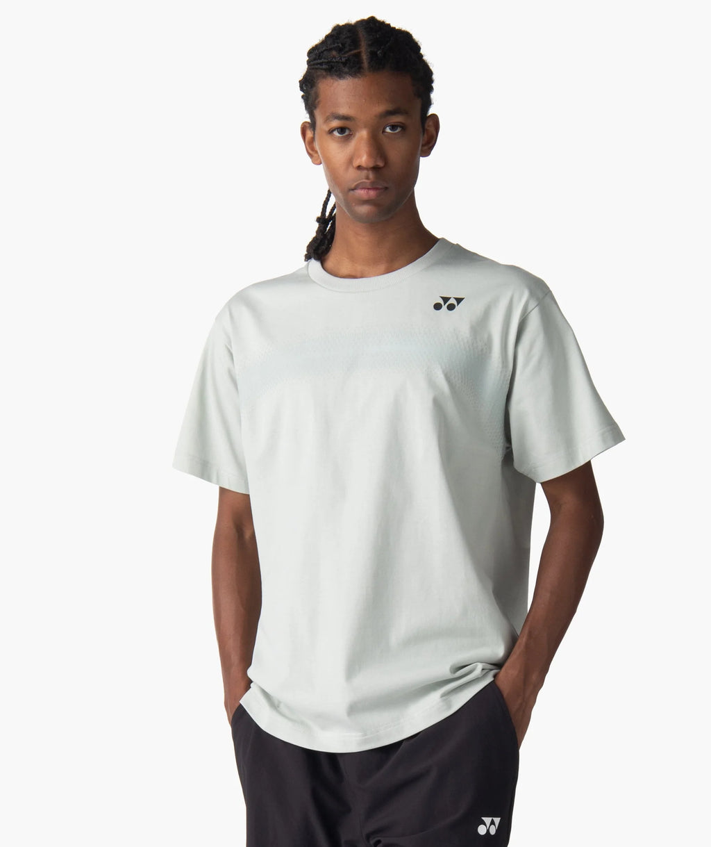 FORMLINE T SHIRT