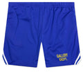 Venice Court Shorts Royal