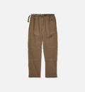 ACG Ease Trail Pants Mens Pant Hazel