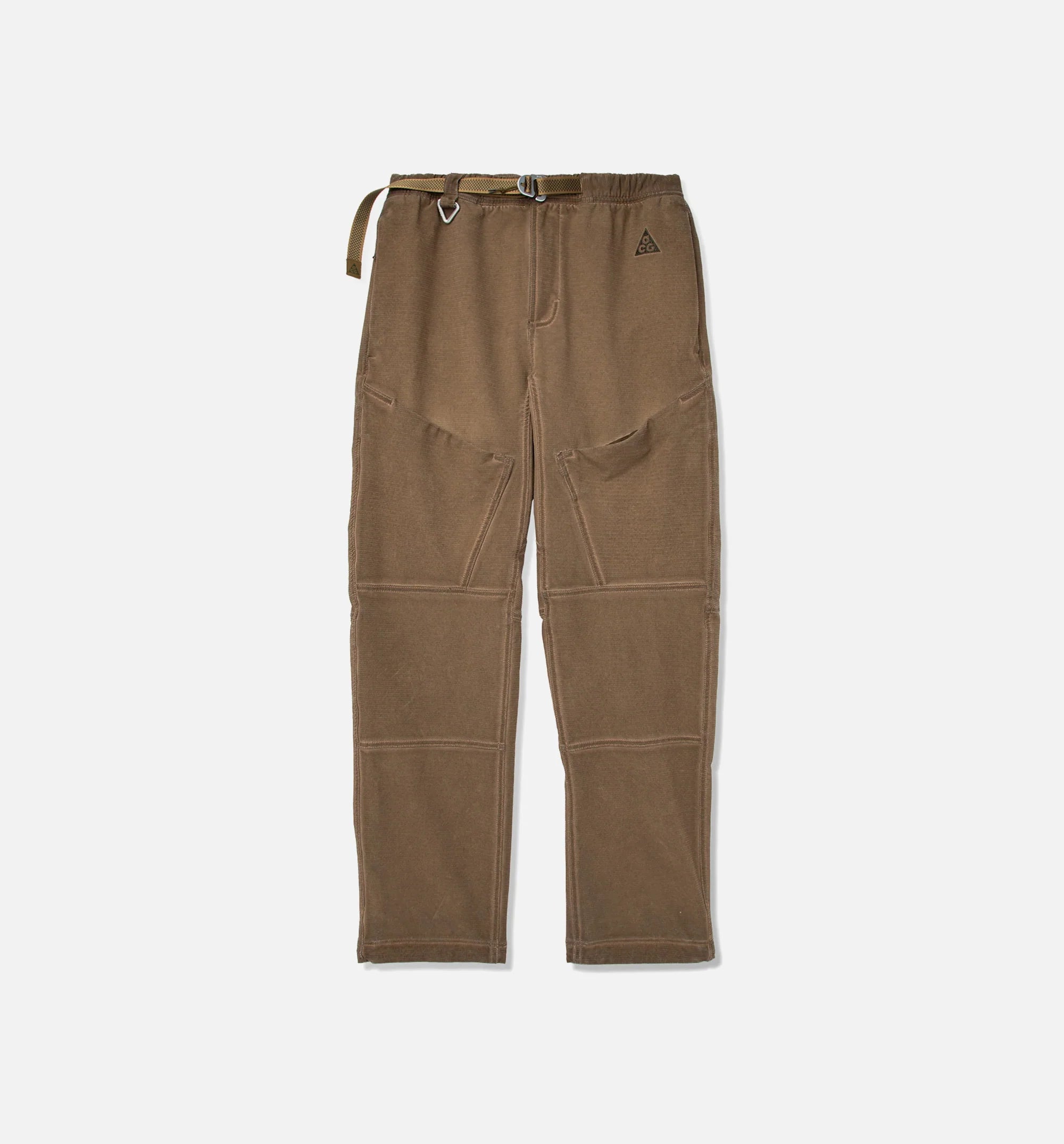 ACG Ease Trail Pants Mens Pant Hazel
