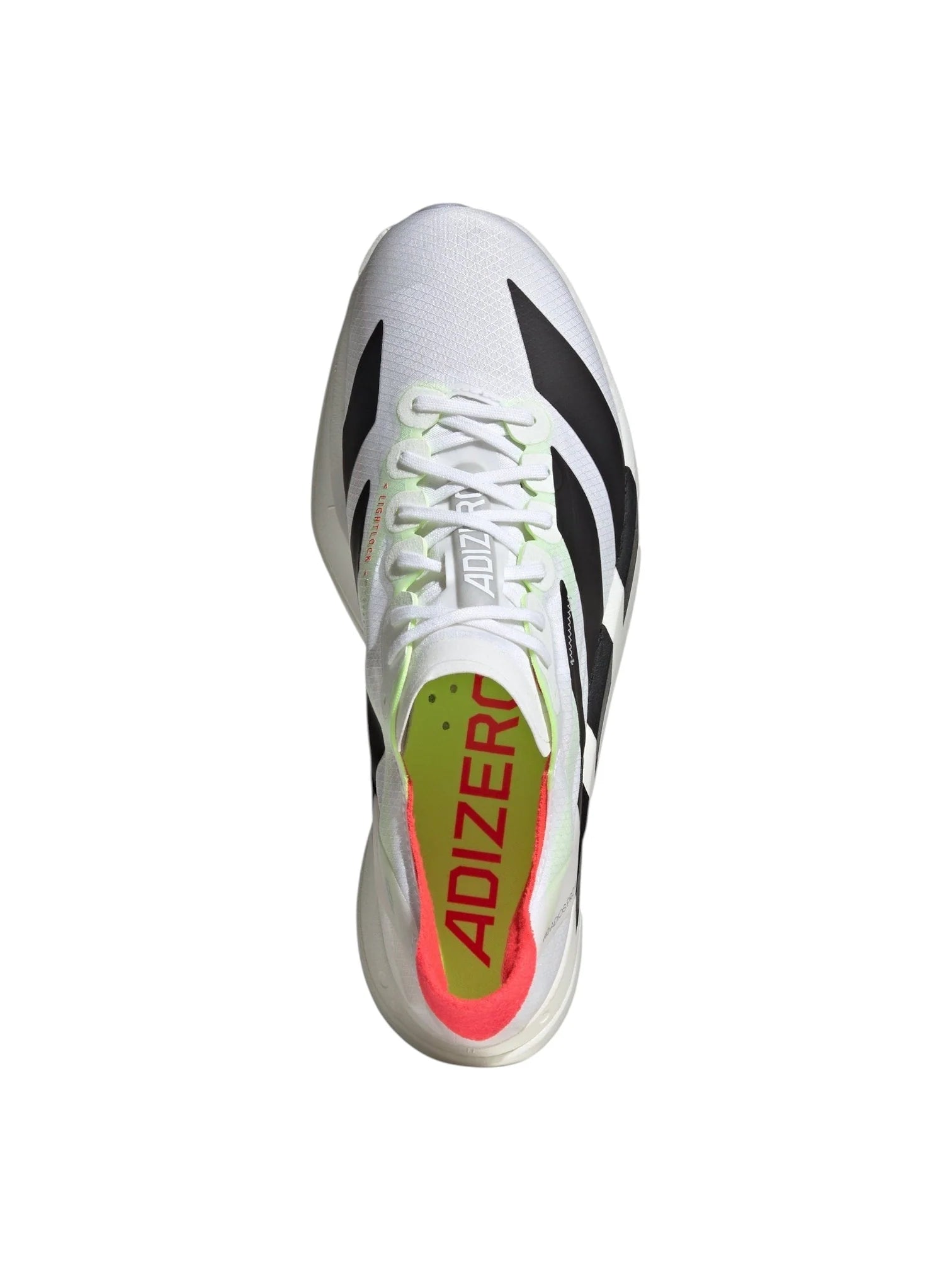 Adidas Adizero Adios Pro 4 Womens Shoes