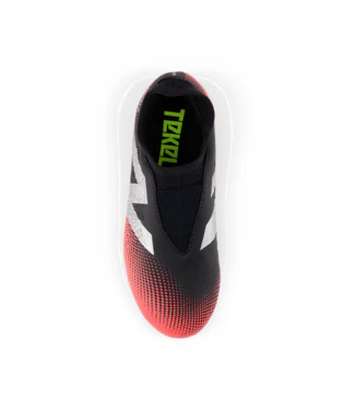 New Balance Tekela Magique Junior FG Firm Ground V4 Black