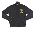 Nike Mancheters Authentic N98 Ant