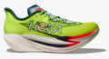 Unisex Hoka Cielo X1 30