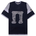 Sport Marcus Navy