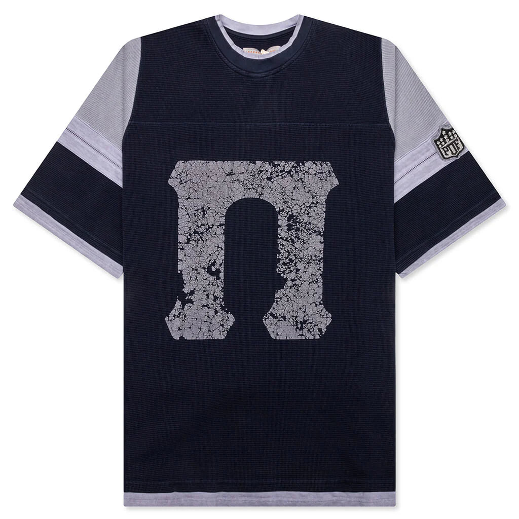 Sport Marcus Navy