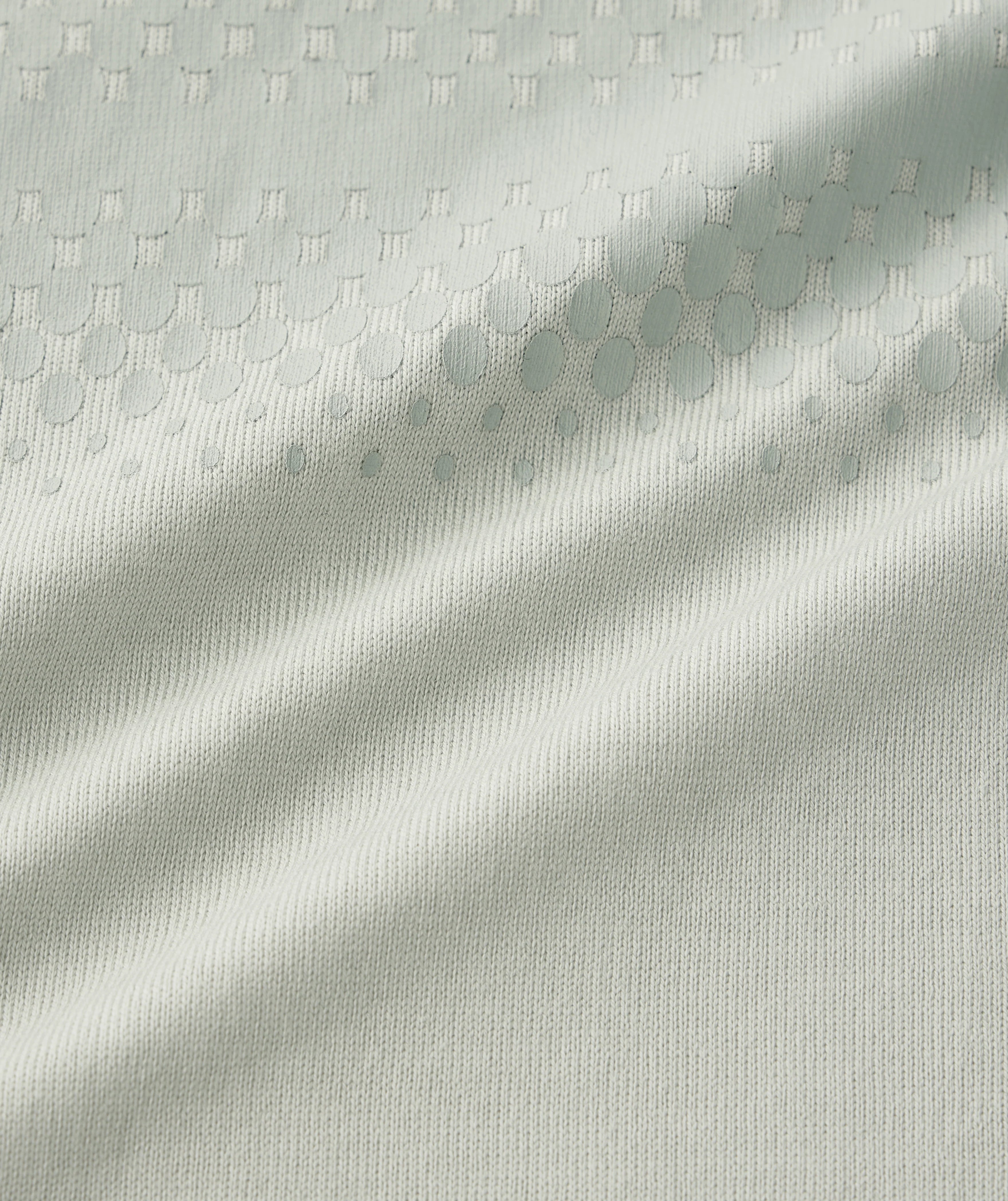 FORMLINE T SHIRT