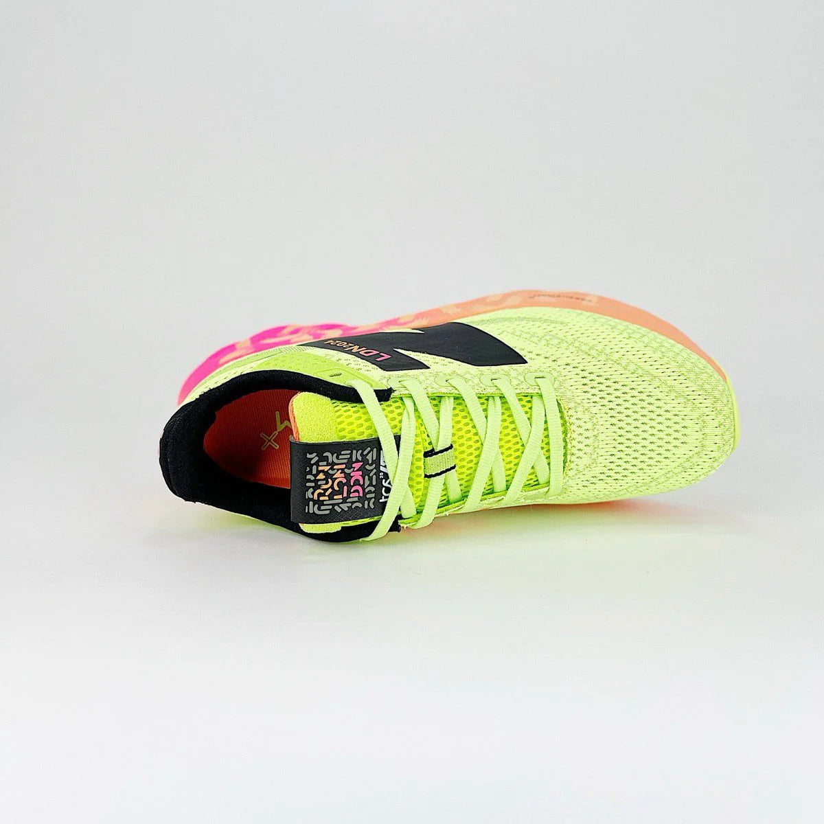 New Balance Fresh Foam X 1080 V13 London