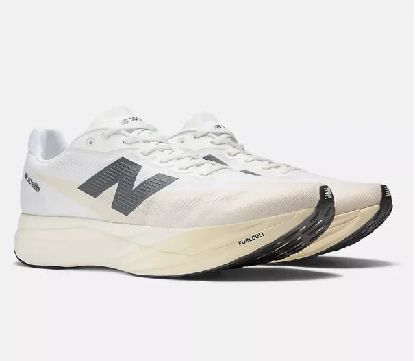 Mens New Balance FuelCell SuperComp Elite v5