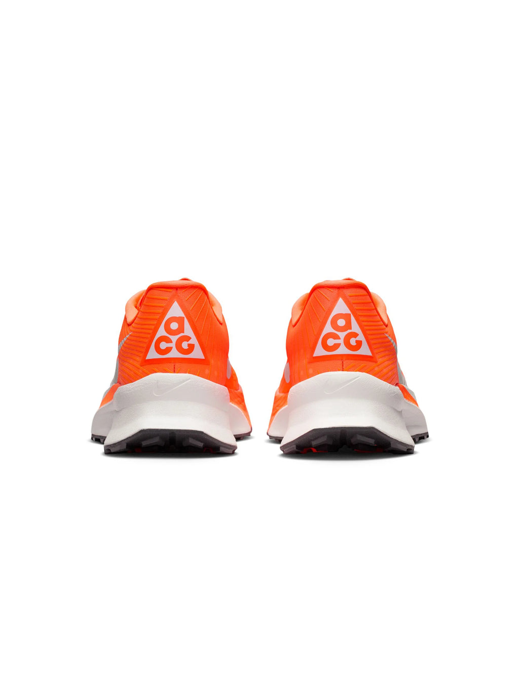 Nike ACG Ultrafly Trail Mens Shoes